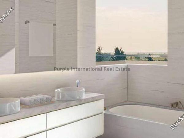 2 bedroom apartment for sale trachoni lemesou limassol 7543256 image 14764000