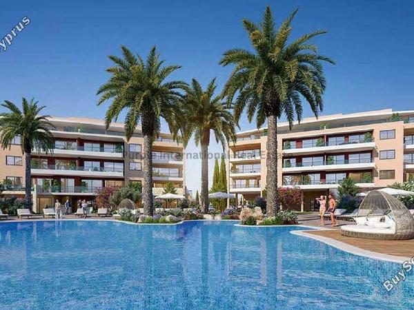 2 bedroom apartment for sale trachoni lemesou limassol 7543256 image 14764002