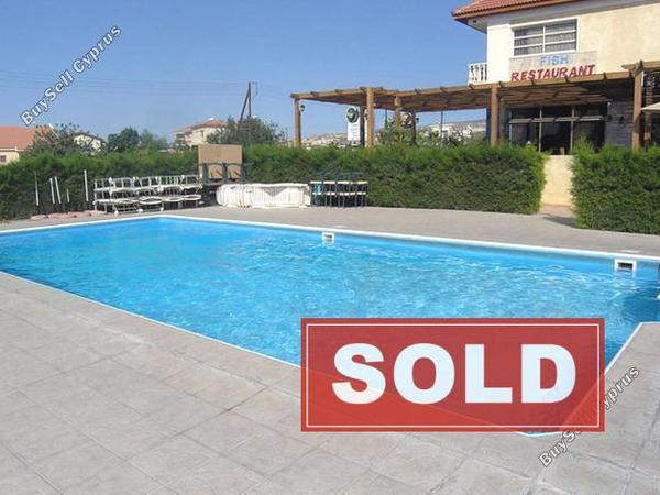 2 bedroom apartment sold limassol municipality limassol 218256 image 99977