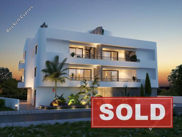 2 bedroom apartment sold oroklini larnaca 1588256 image 3989716