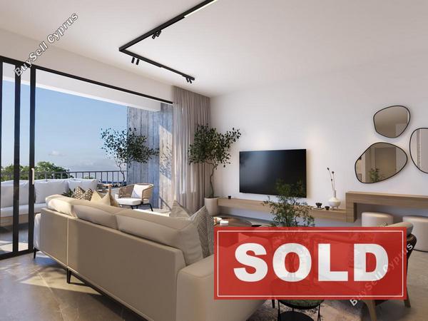 2 bedroom apartment sold oroklini larnaca 1588256 image 3989721