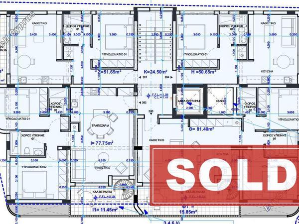 2 bedroom apartment sold oroklini larnaca 1588256 image 3989746