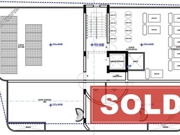 2 bedroom apartment sold oroklini larnaca 1588256 image 3989747