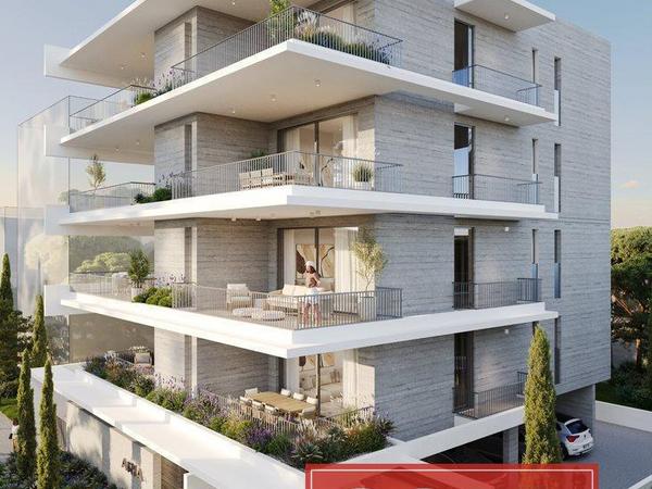 2 bedroom apartment sold paphos municipality paphos 7782256 image 10401114