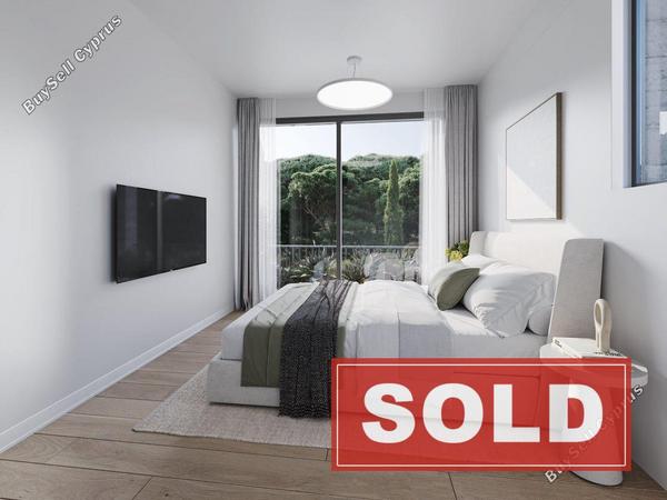 2 bedroom apartment sold paphos municipality paphos 7782256 image 10401118