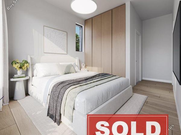 2 bedroom apartment sold paphos municipality paphos 7782256 image 10401119