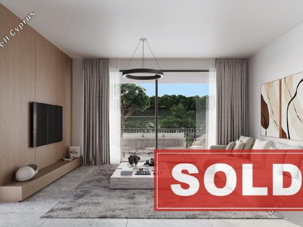 2 bedroom apartment sold paphos municipality paphos 7782256 image 10401122