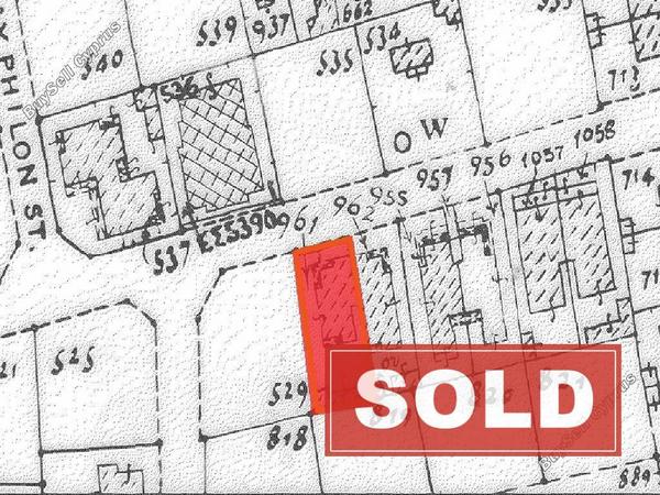 2 bedroom bungalow sold kaimakli nicosia 8629256 image 15876547