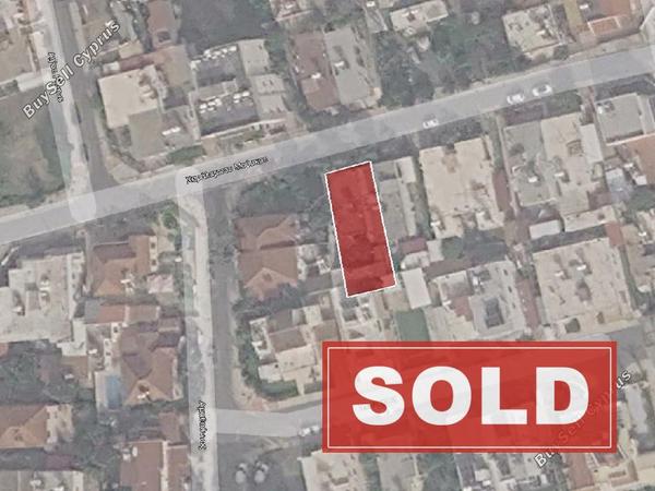 2 bedroom bungalow sold kaimakli nicosia 8629256 image 15876549