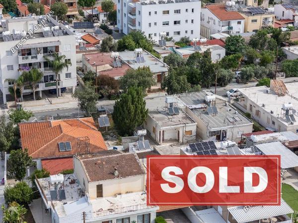 2 bedroom bungalow sold kaimakli nicosia 8629256 image 15876550