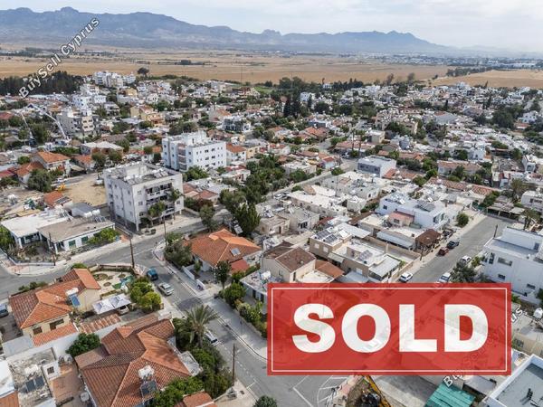 2 bedroom bungalow sold kaimakli nicosia 8629256 image 15876551