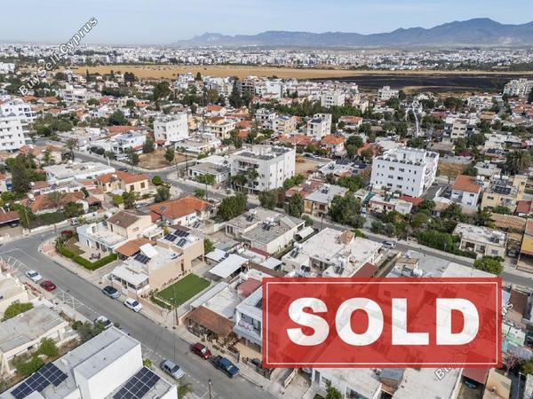 2 bedroom bungalow sold kaimakli nicosia 8629256 image 15876553