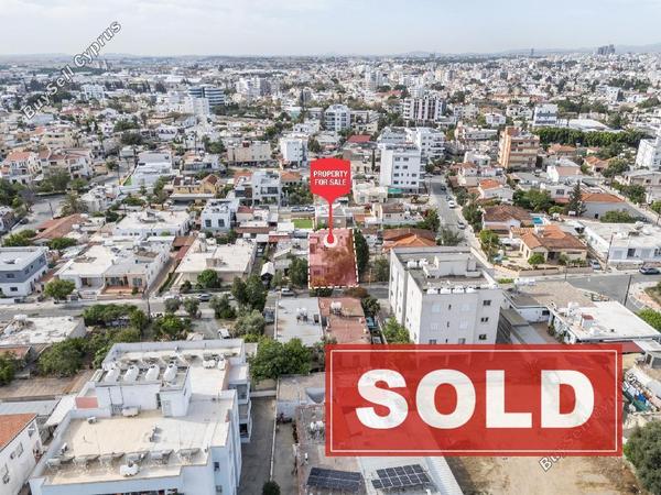 2 bedroom bungalow sold kaimakli nicosia 8629256 image 15876555