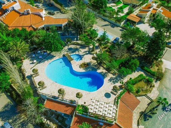 2 bedroom detached house for sale kamares tala paphos 8408256 image 16721365