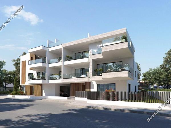 2 bedroom ground floor apartment for sale livadia larnacas larnaca 8693256 image 16303212