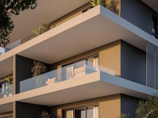 2 bedroom penthouse for sale agia zoni limassol 1937256 image 13950182