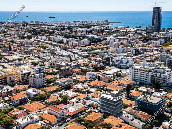 2 bedroom penthouse for sale agia zoni limassol 1937256 image 13950185