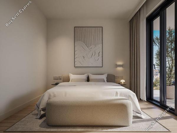 2 bedroom penthouse for sale agia zoni limassol 1937256 image 13950187