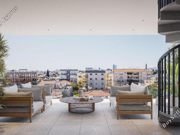 2 bedroom penthouse for sale agia zoni limassol 1937256 image 13950188