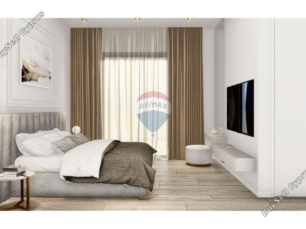 2 bedroom penthouse for sale agios athanasios limassol 7509256 image 14145059