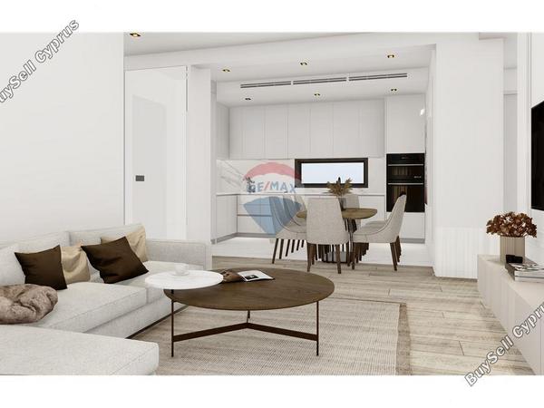 2 bedroom penthouse for sale agios athanasios limassol 7509256 image 14145062