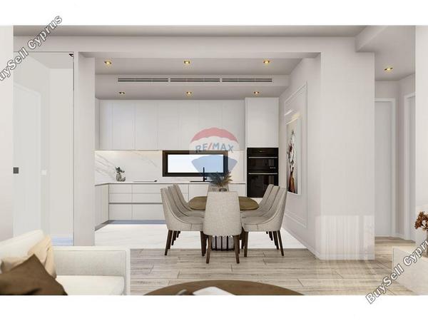 2 bedroom penthouse for sale agios athanasios limassol 7509256 image 17088022