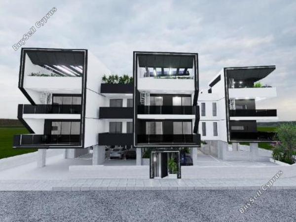 2 bedroom penthouse for sale aradippou larnaca 8180256 image 16819927