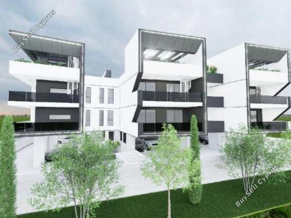 2 bedroom penthouse for sale aradippou larnaca 8180256 image 16819928