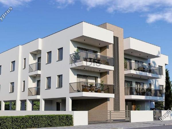 2 bedroom penthouse for sale ilioupoli nicosia 1794256 image 15716633
