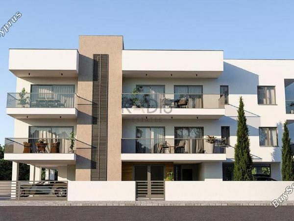 2 bedroom penthouse for sale ilioupoli nicosia 1794256 image 15716634