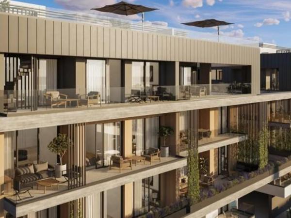2 bedroom penthouse for sale katholiki limassol 7733256 image 10145505