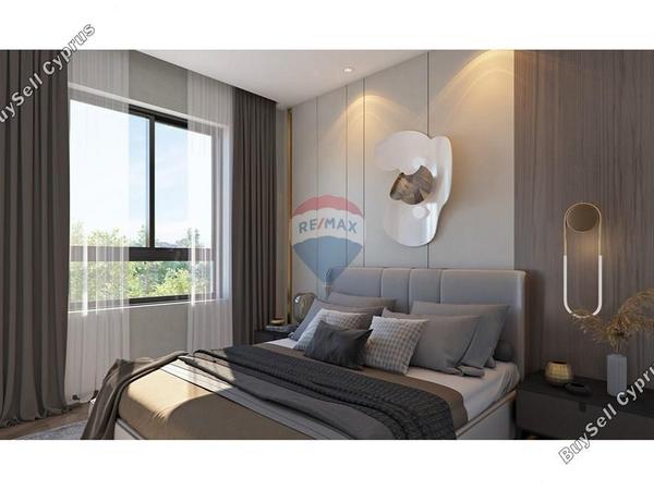 2 bedroom penthouse for sale livadia larnacas larnaca 8160256 image 14117850