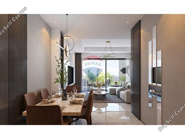2 bedroom penthouse for sale livadia larnacas larnaca 8160256 image 14117853