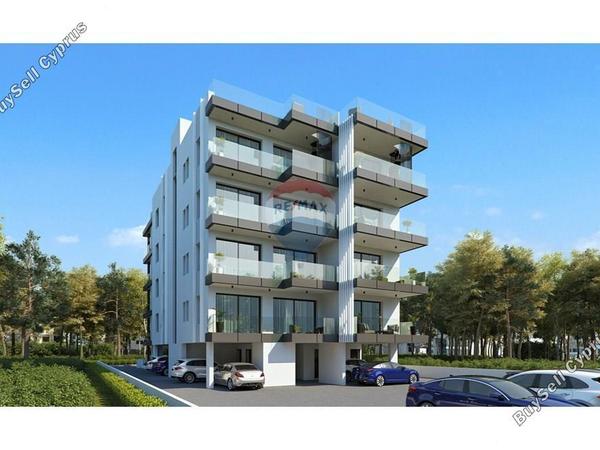 2 bedroom penthouse for sale livadia larnacas larnaca 8160256 image 14117855