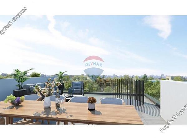 2 bedroom penthouse for sale livadia larnacas larnaca 8160256 image 14117858