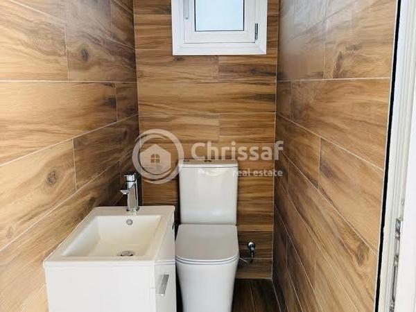 2 bedroom penthouse for sale ypsonas limassol 8681256 image 16097200