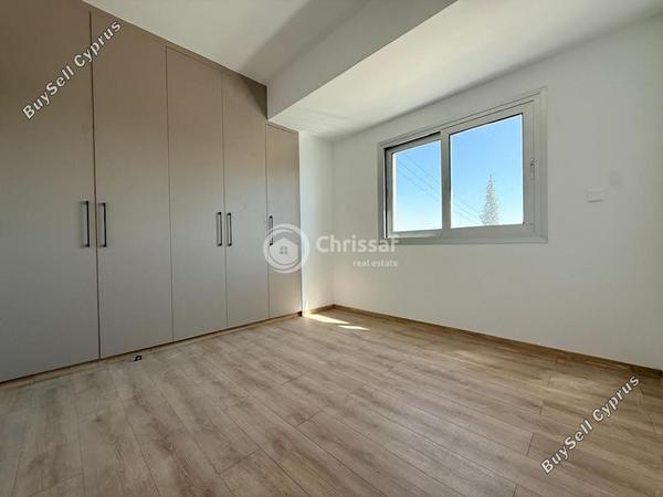 2 bedroom penthouse for sale ypsonas limassol 8681256 image 16097214
