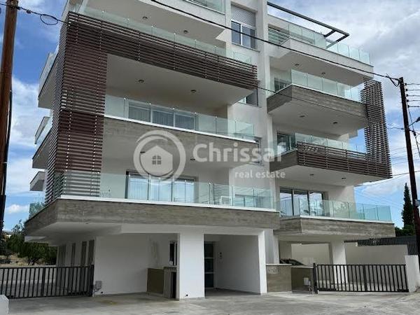 2 bedroom penthouse for sale ypsonas limassol 8681256 image 16638074