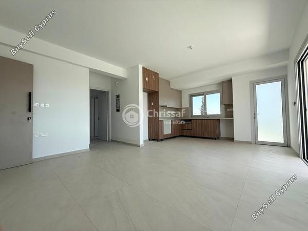 2 bedroom penthouse for sale ypsonas limassol 8681256 image 16638083