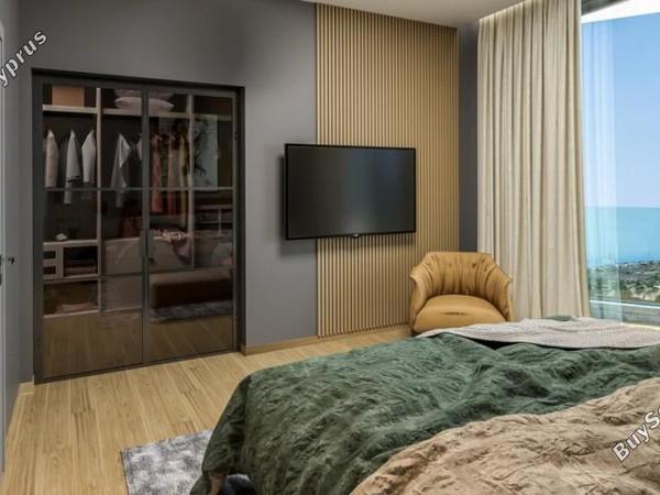 3 bedroom apartment for sale agios tychonas limassol 7736256 image 10178178