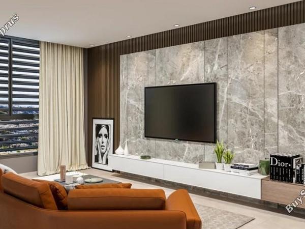 3 bedroom apartment for sale agios tychonas limassol 7736256 image 10178179