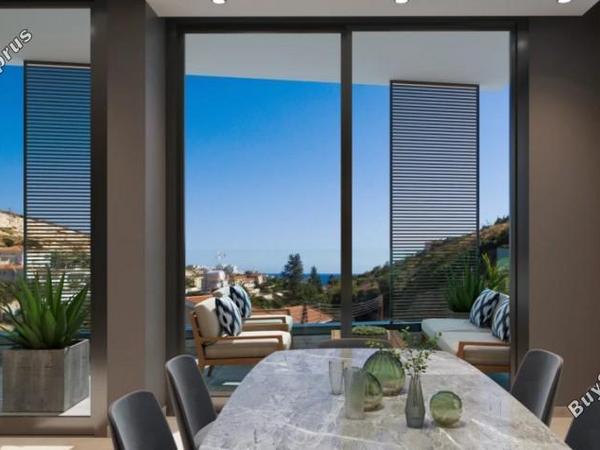 3 bedroom apartment for sale agios tychonas limassol 7736256 image 10178180