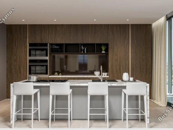 3 bedroom apartment for sale agios tychonas limassol 7736256 image 10178181