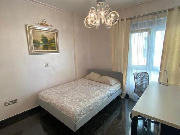 3 bedroom apartment for sale agios tychonas limassol 7751256 image 10287518