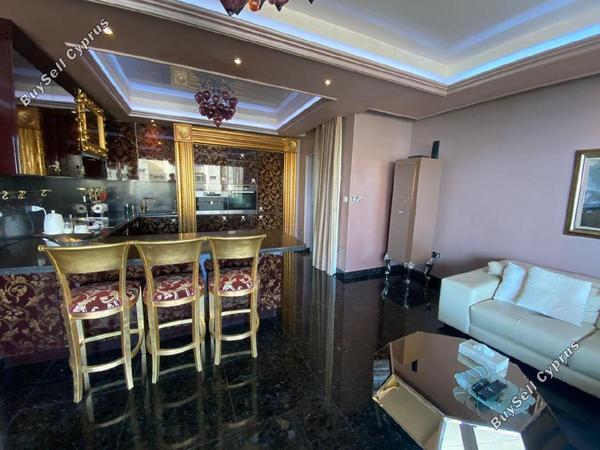 3 bedroom apartment for sale agios tychonas limassol 7751256 image 10287520