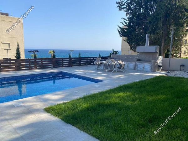 3 bedroom apartment for sale agios tychonas limassol 7751256 image 10287530