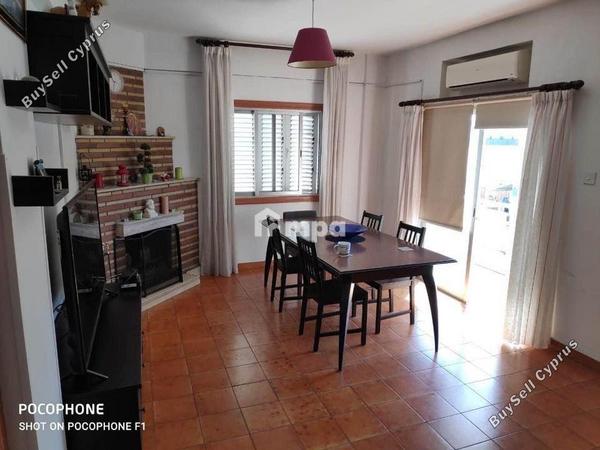 3 bedroom apartment for sale aglantzia nicosia 1729256 image 9257197