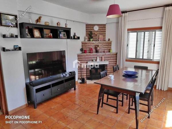 3 bedroom apartment for sale aglantzia nicosia 1729256 image 9257201