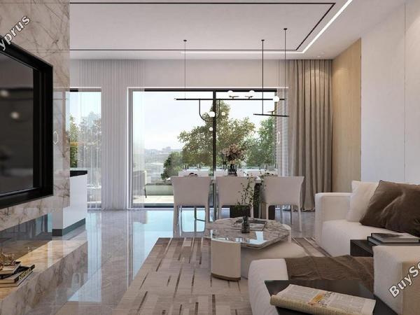 3 bedroom apartment for sale germasogeia limassol 1547256 image 14918778