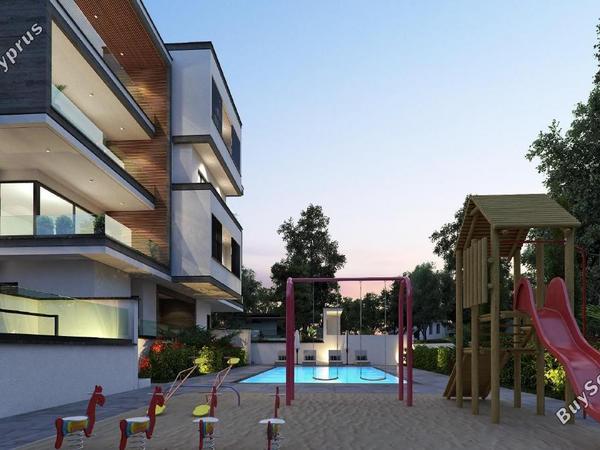 3 bedroom apartment for sale germasogeia limassol 1547256 image 14918781